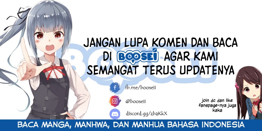 Halaman 24 dari 24