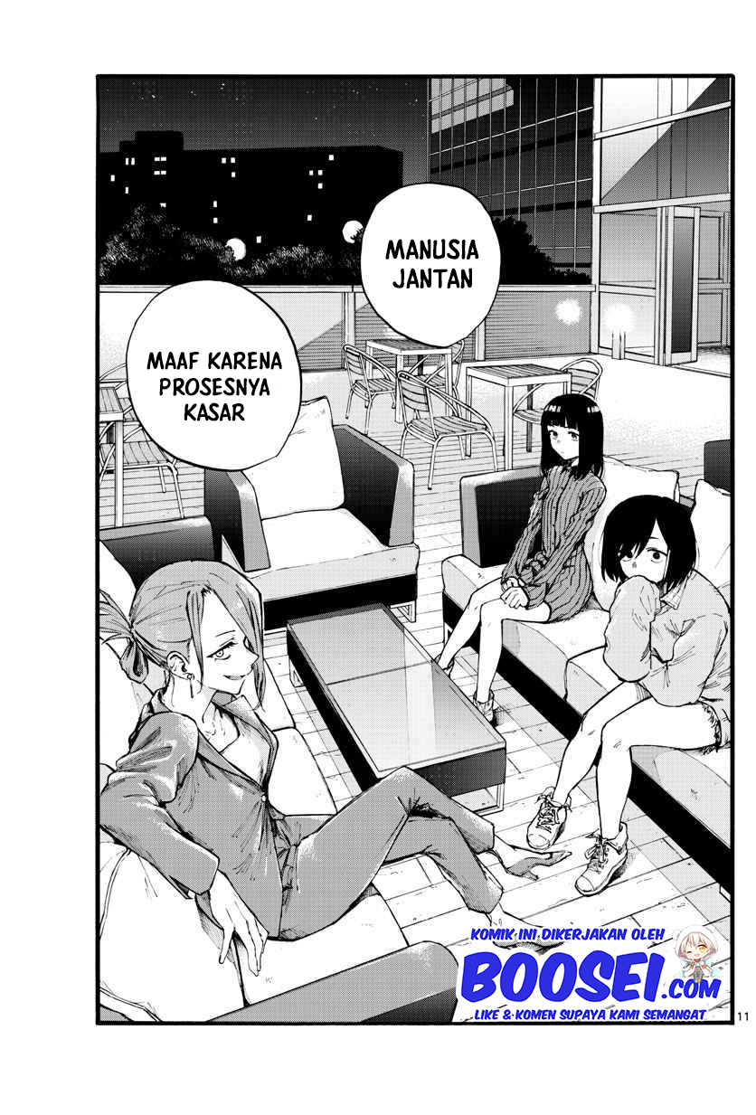 Halaman 14 dari 20