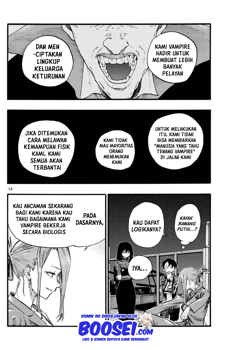 Halaman 17 dari 20