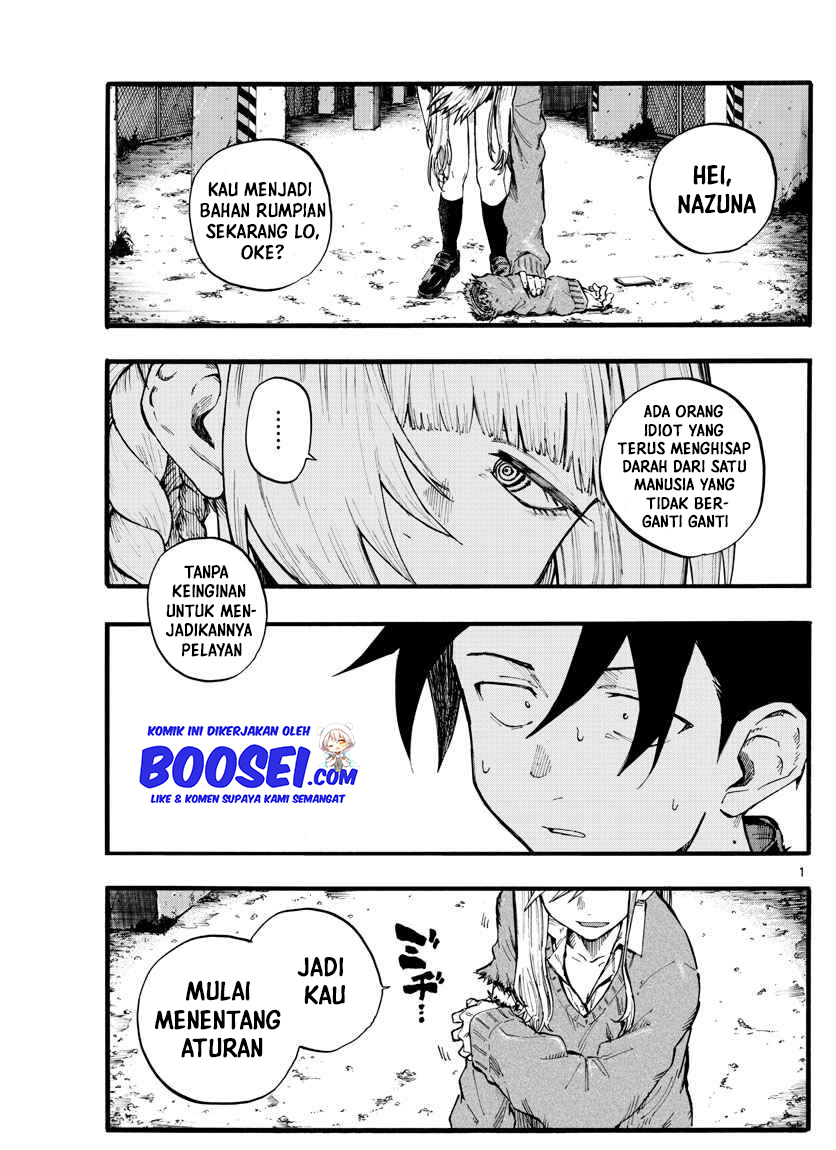 Halaman 4 dari 20
