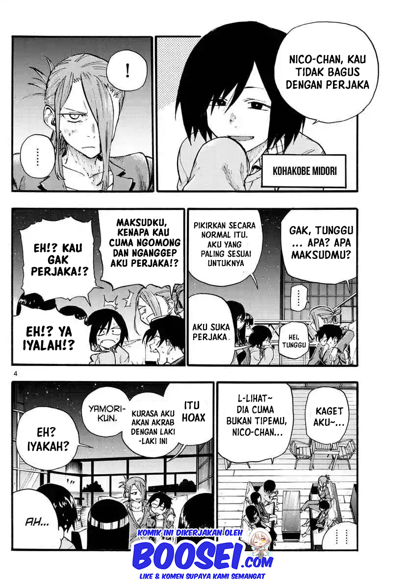 Halaman 7 dari 22