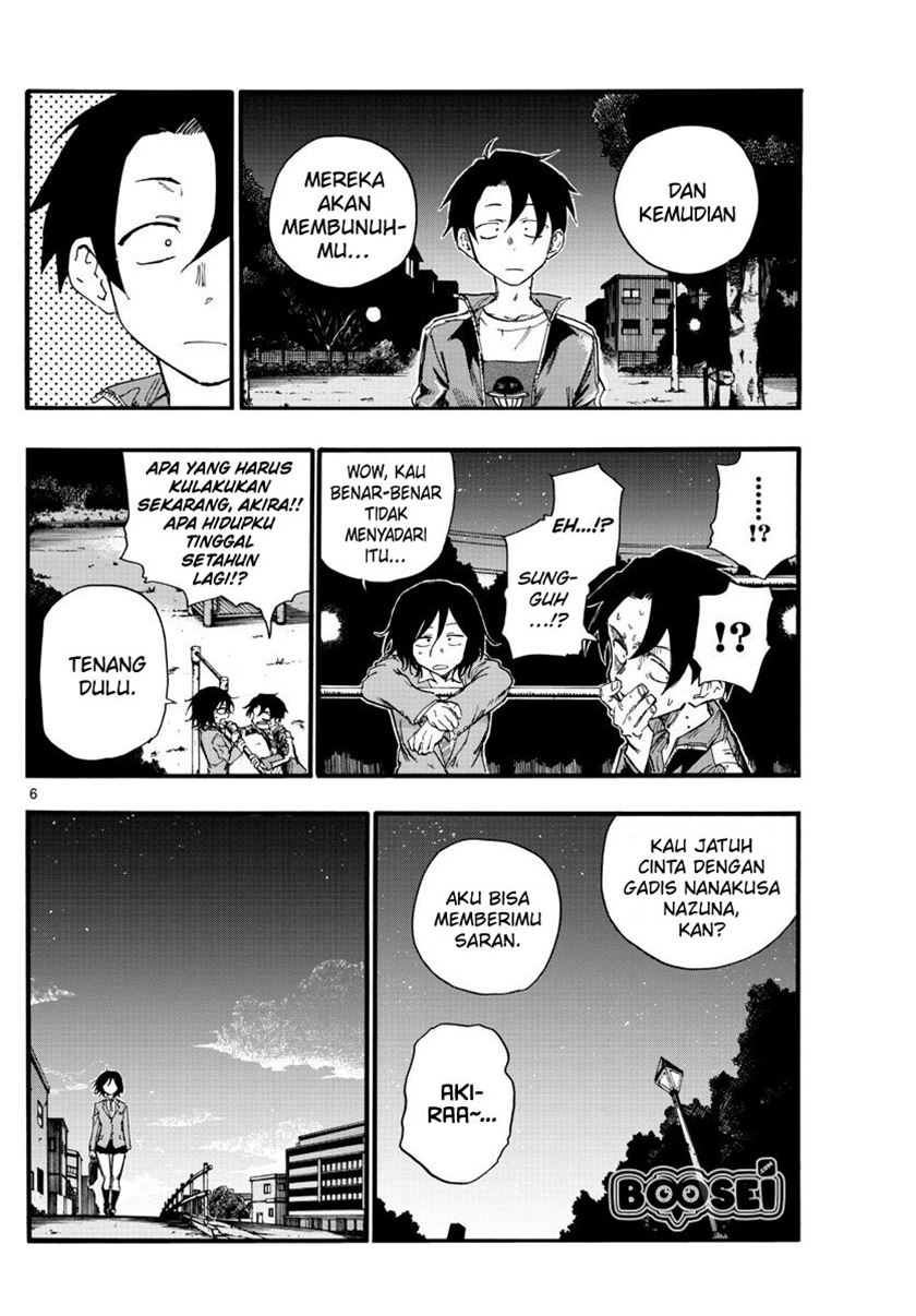Halaman 9 dari 20
