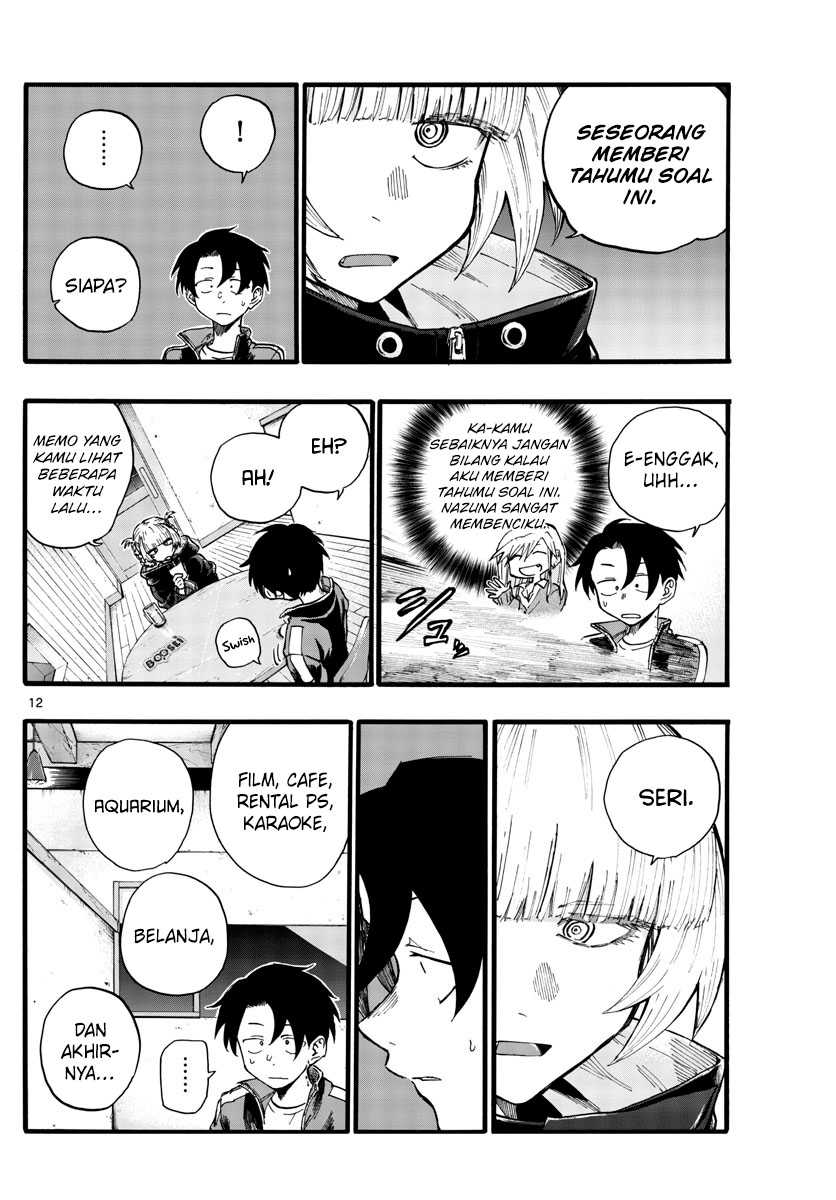 Halaman 14 dari 20