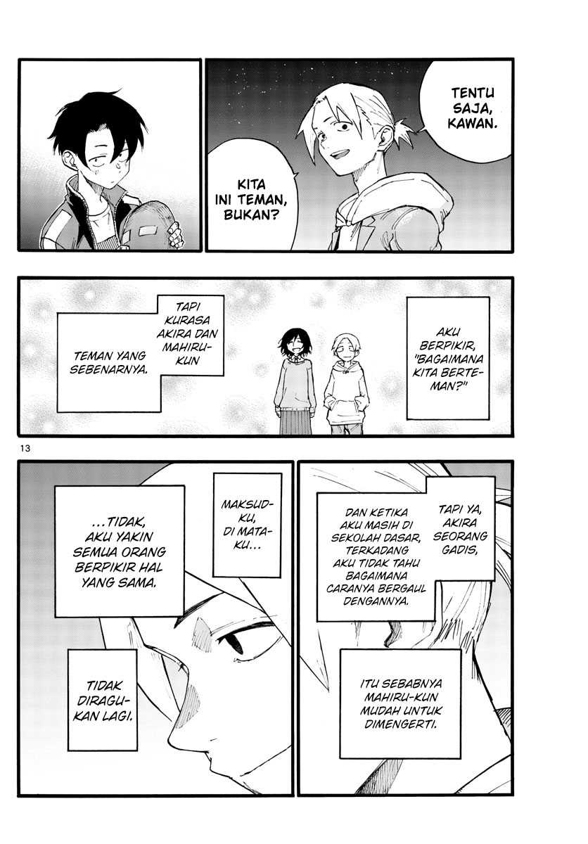 Halaman 15 dari 24