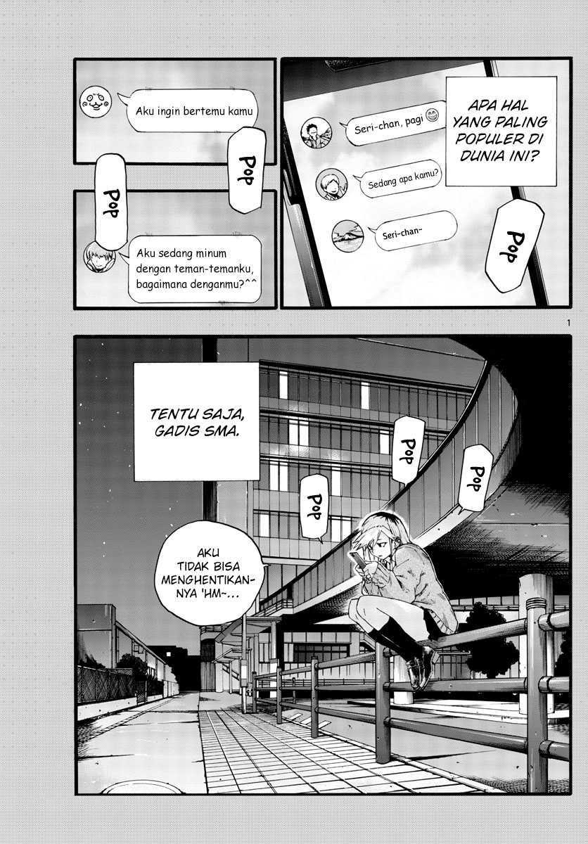 Halaman 3 dari 21