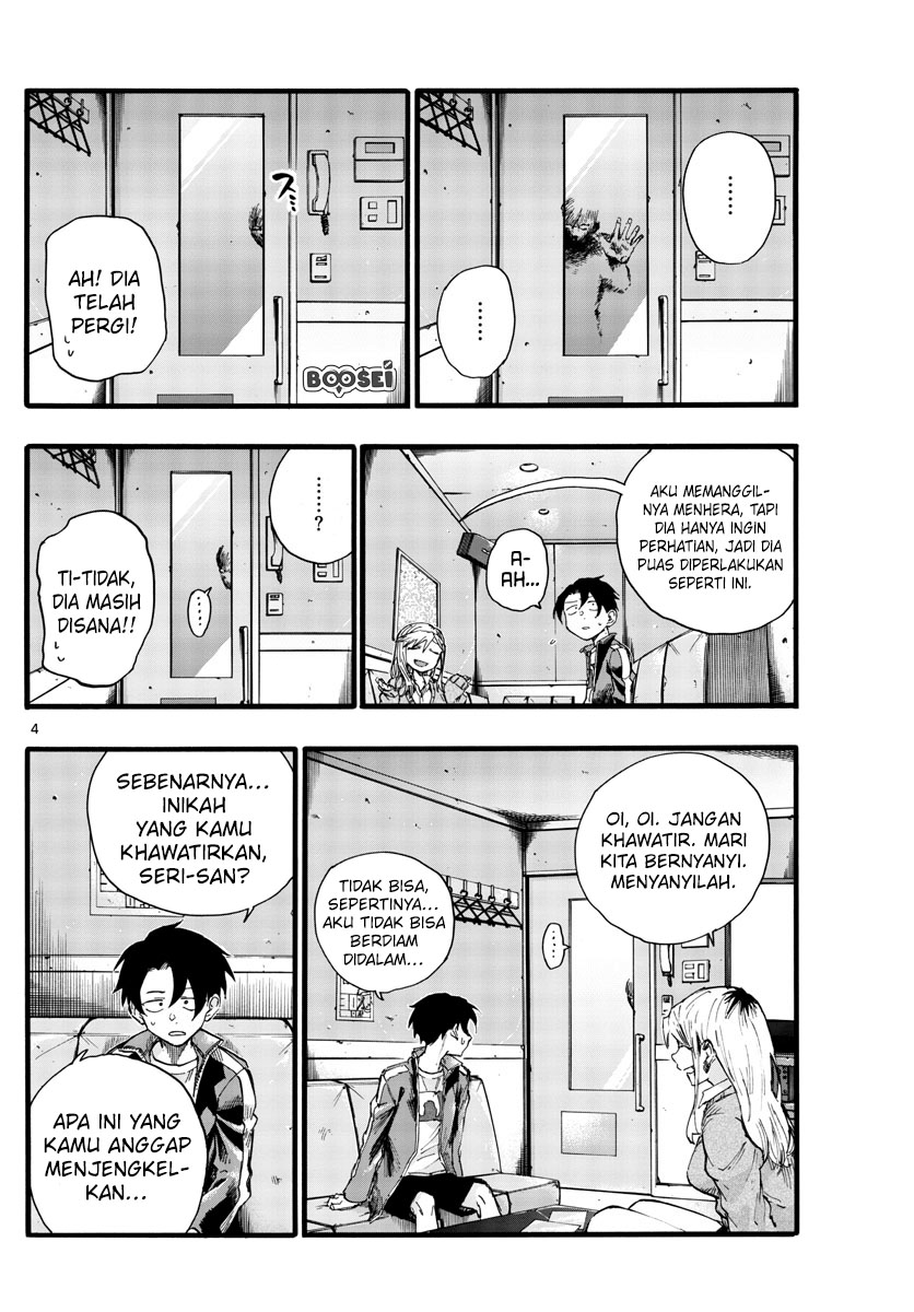 Halaman 7 dari 21
