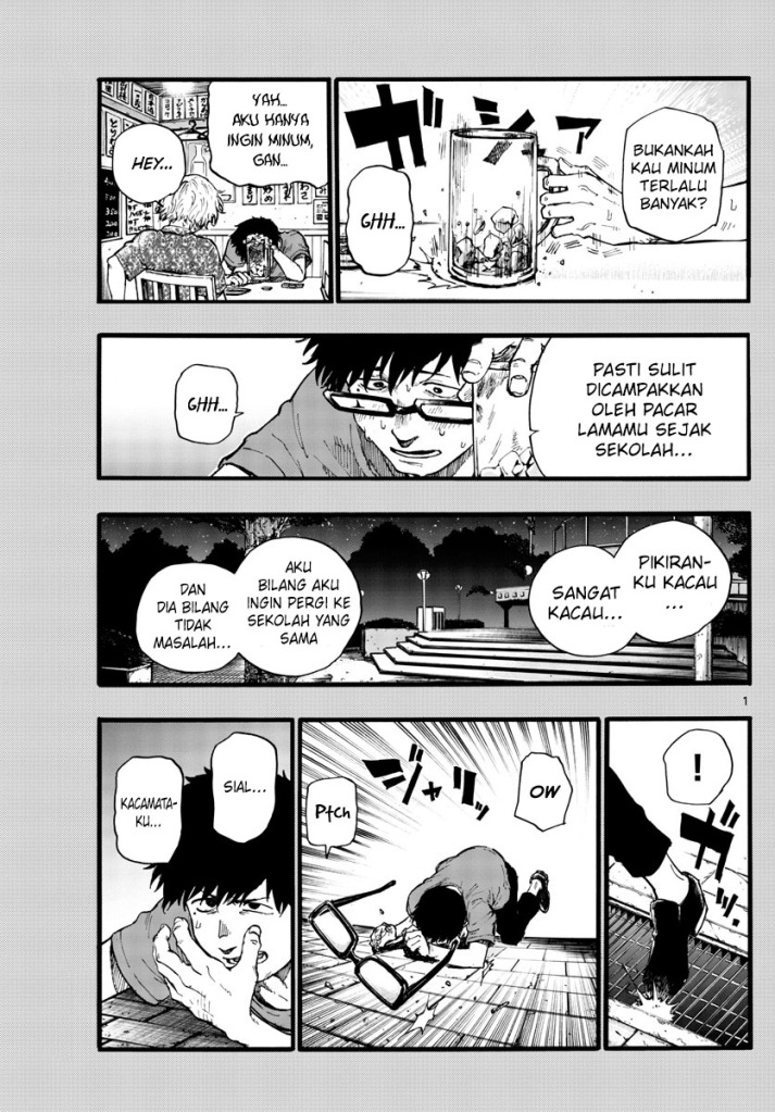 Halaman 3 dari 19