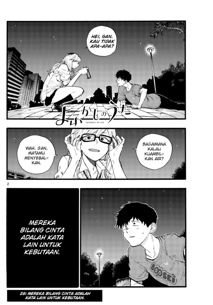 Halaman 4 dari 19