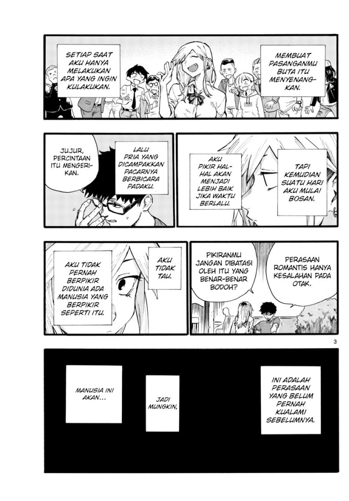 Halaman 5 dari 19