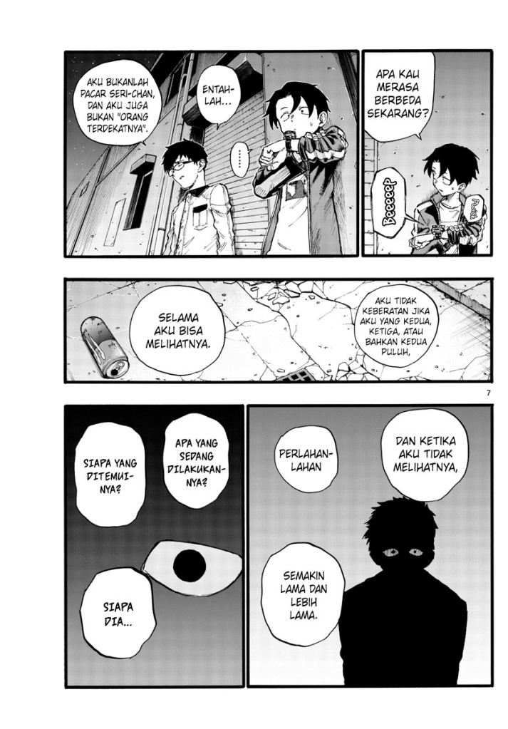 Halaman 9 dari 19