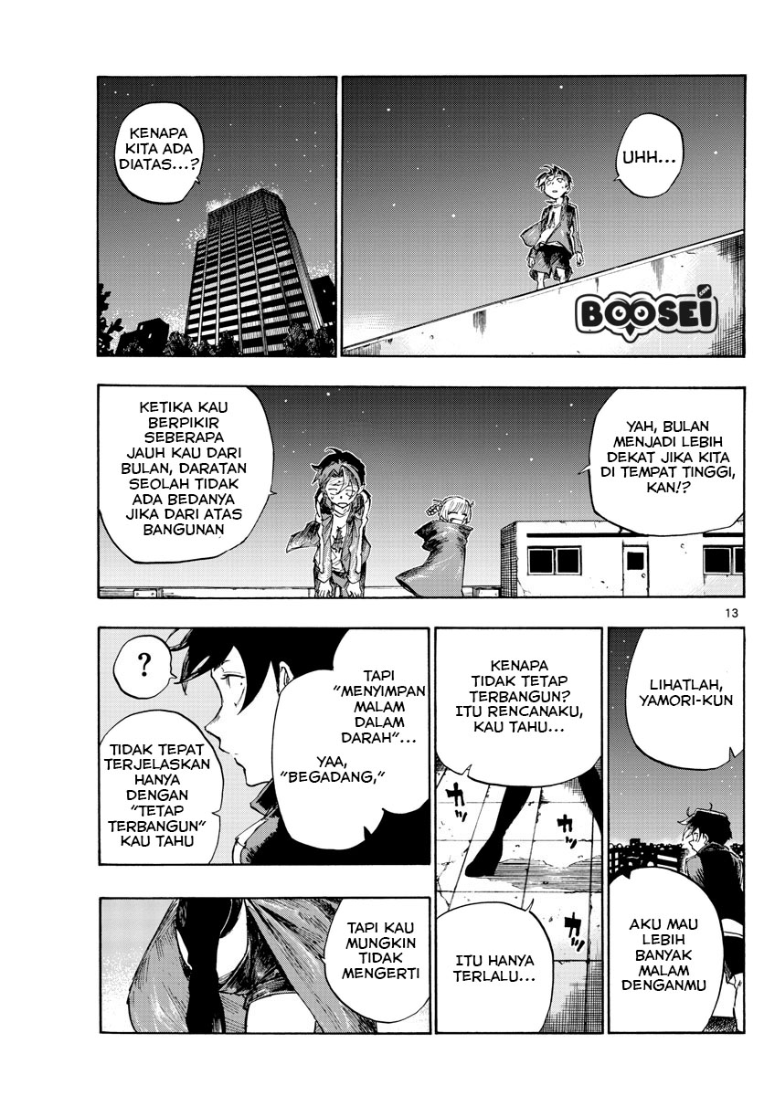 Halaman 13 dari 26
