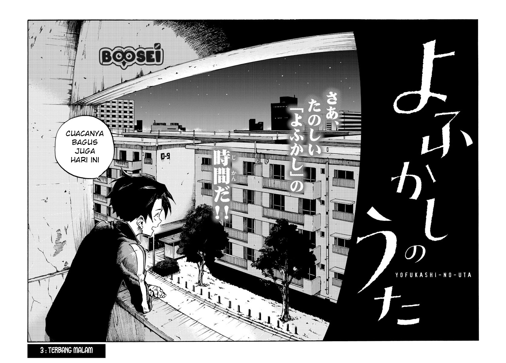 Halaman 3 dari 26