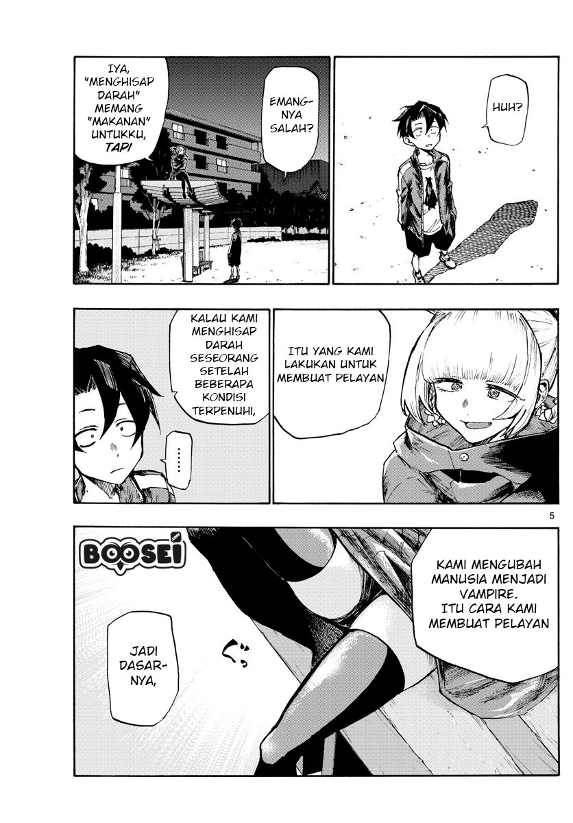 Halaman 5 dari 26