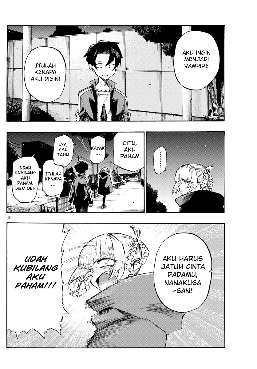 Halaman 8 dari 26