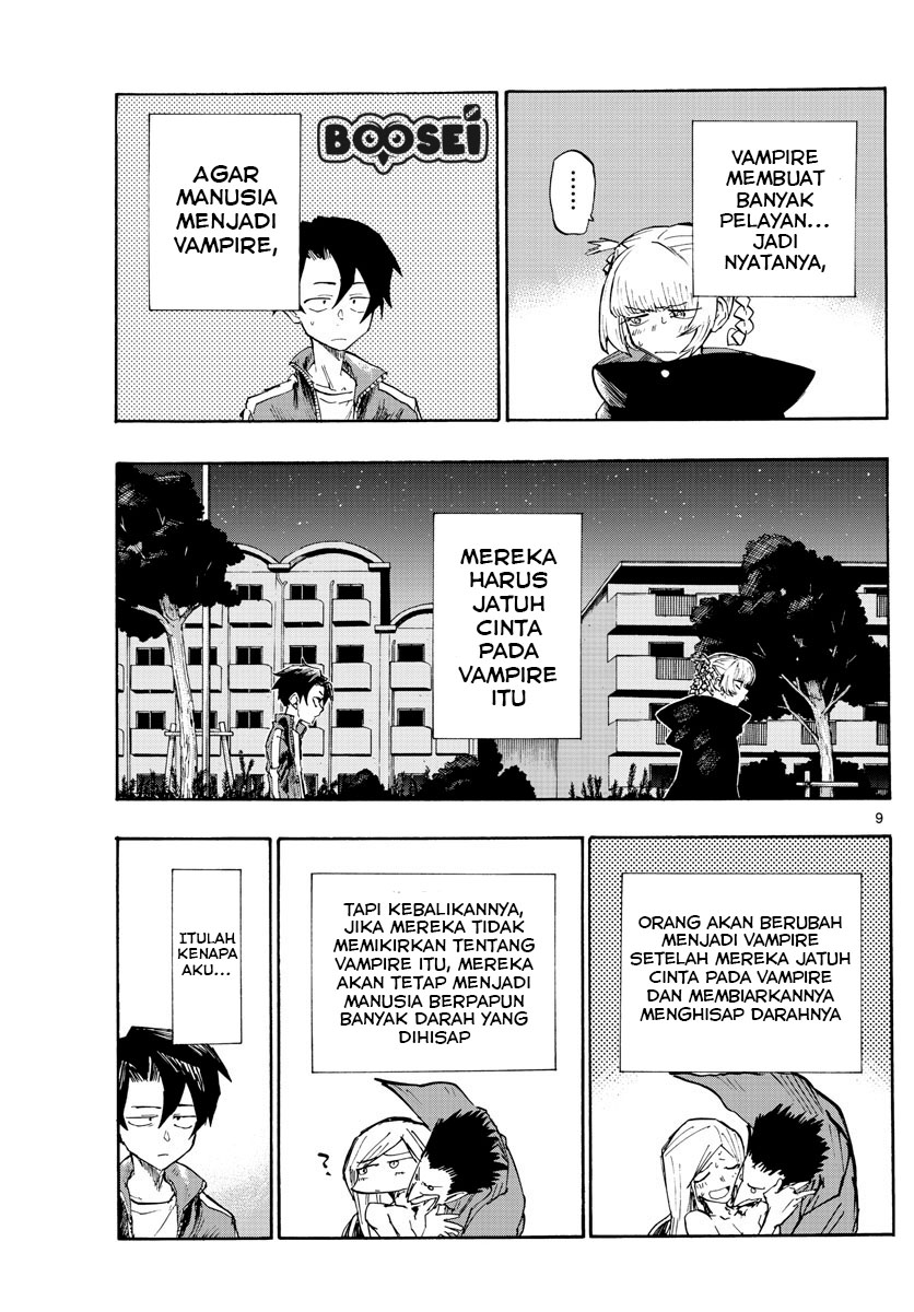 Halaman 9 dari 26