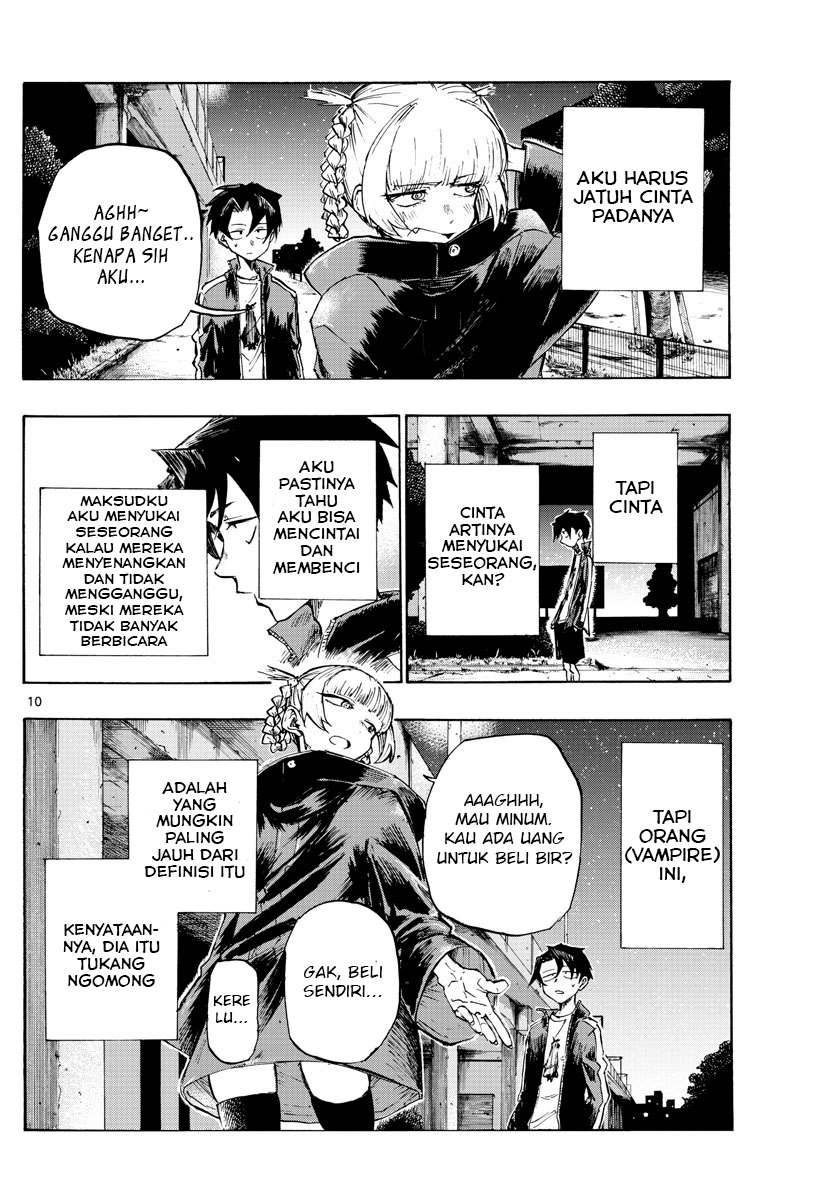 Halaman 10 dari 26
