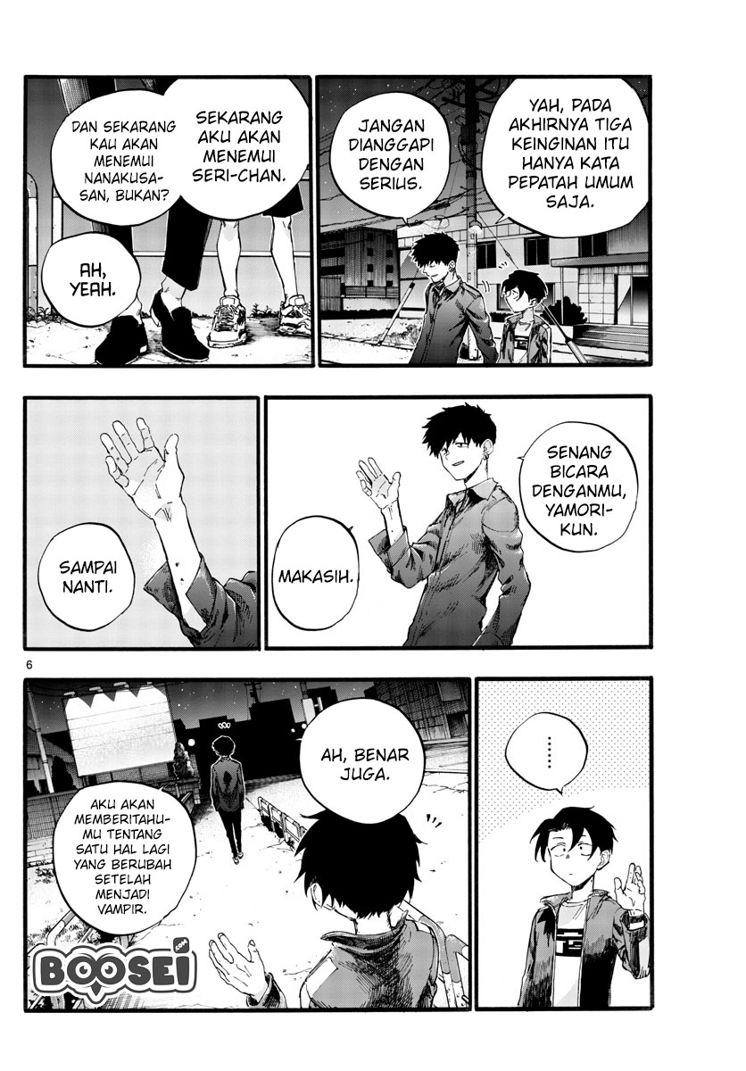Halaman 9 dari 20