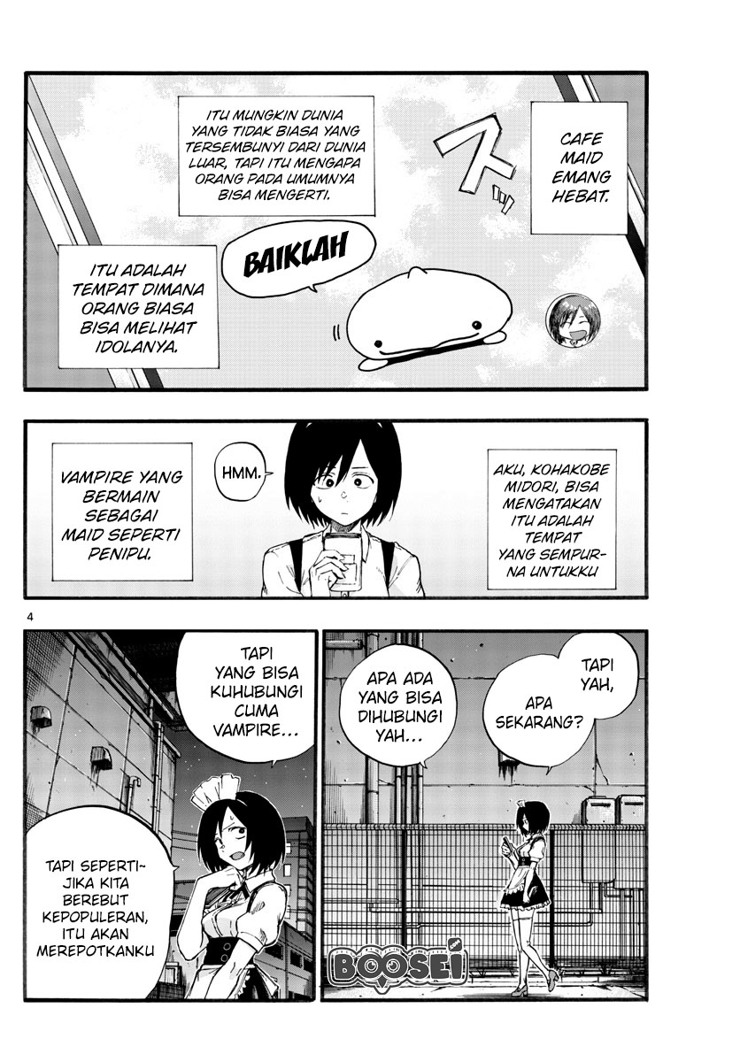 Halaman 7 dari 20