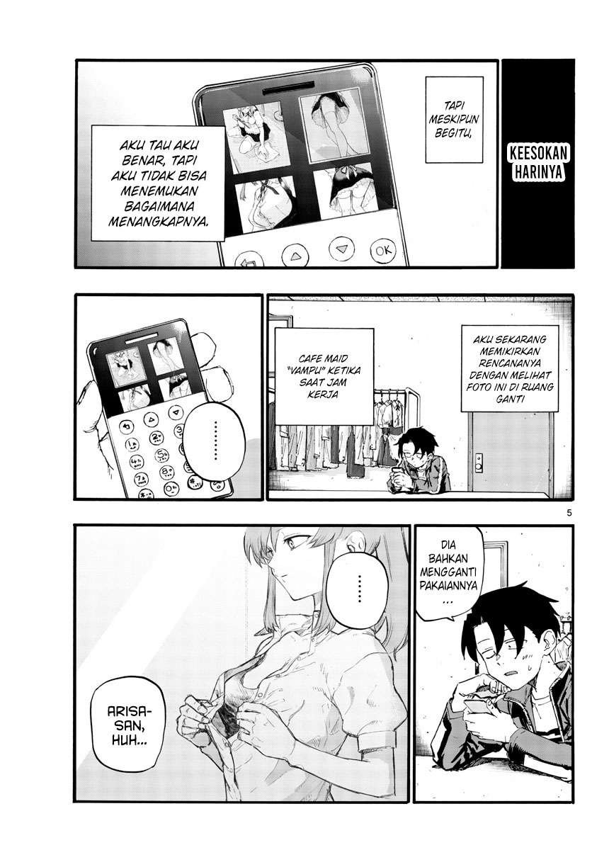 Halaman 8 dari 20