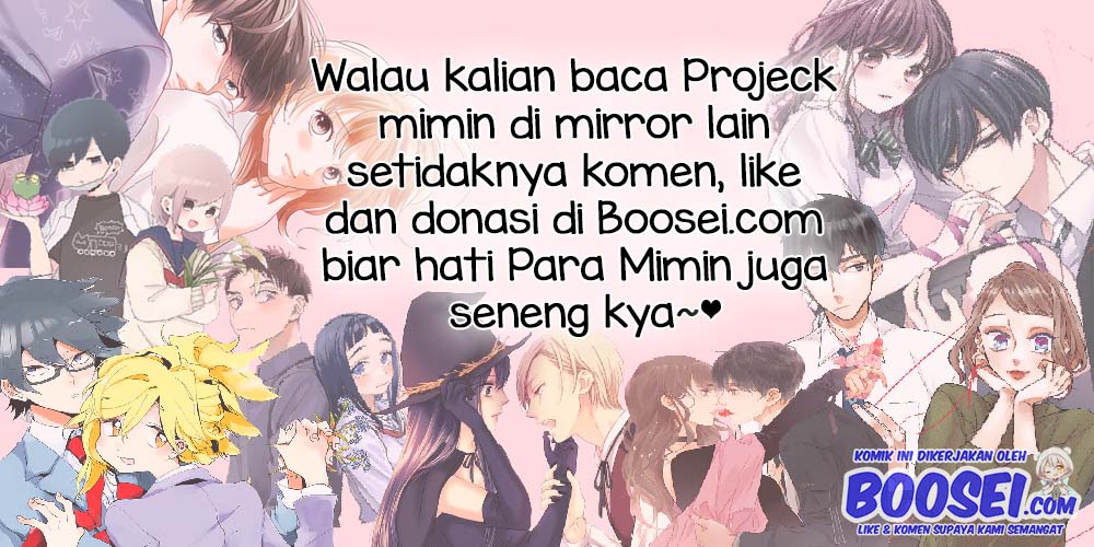 Halaman 23 dari 23