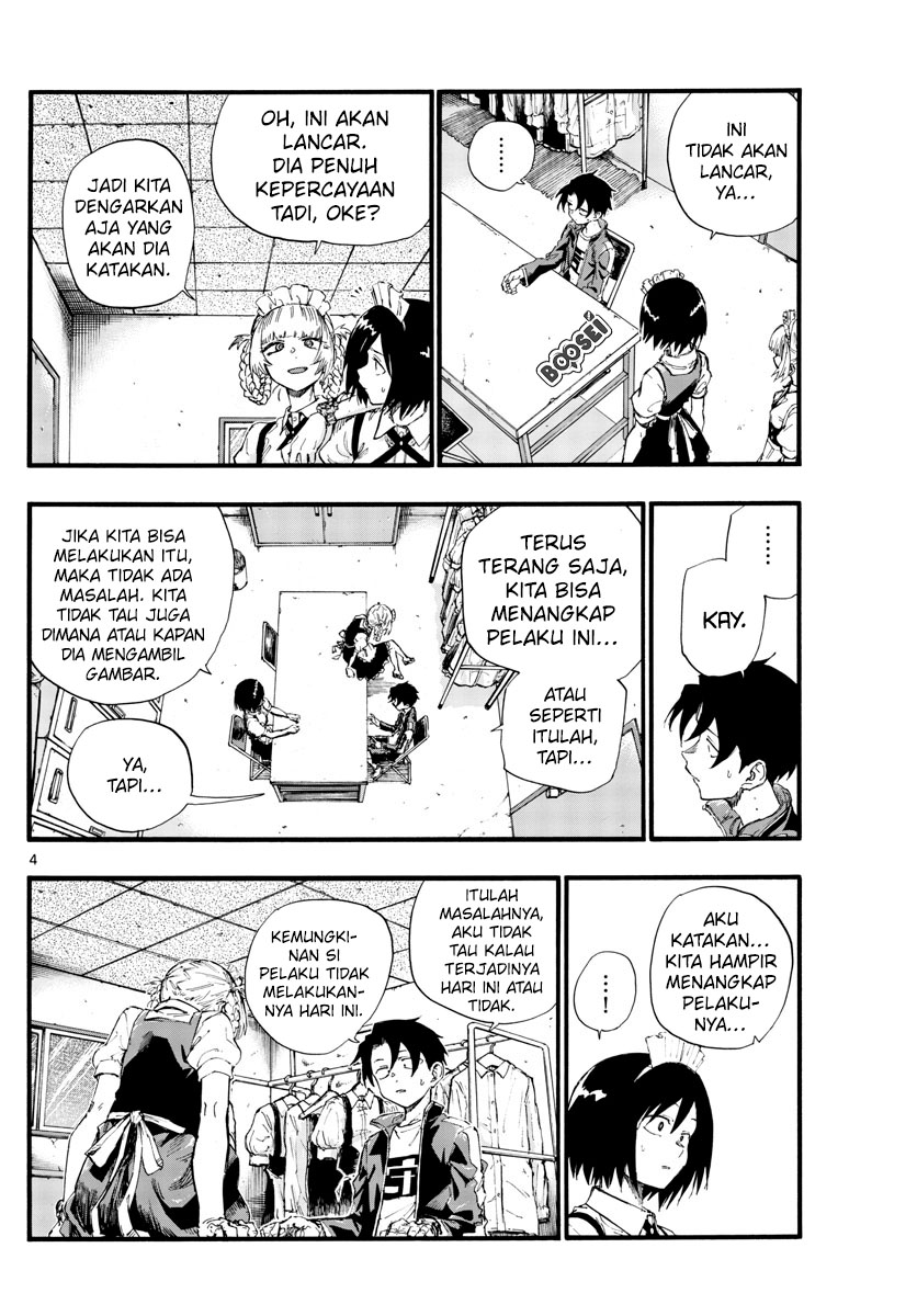 Halaman 7 dari 23
