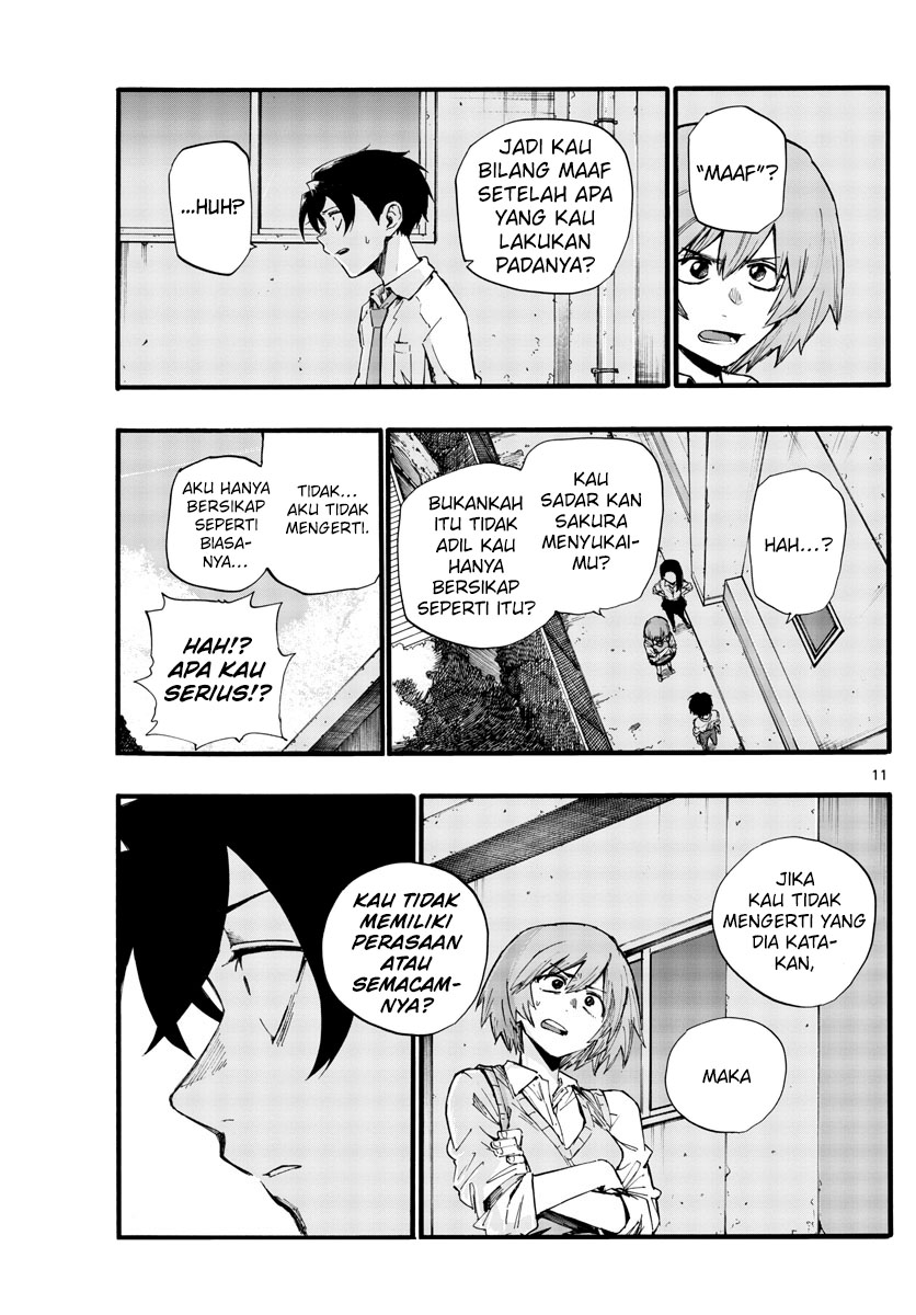 Halaman 14 dari 20