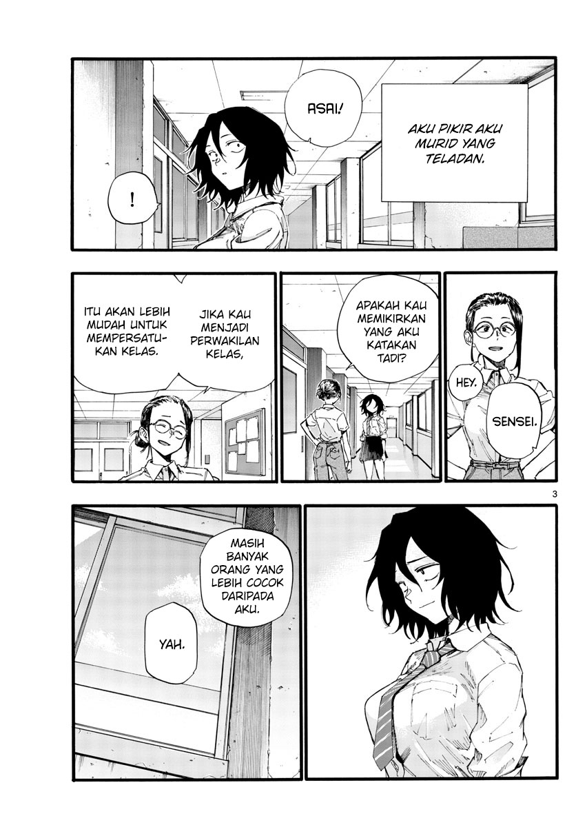 Halaman 6 dari 20