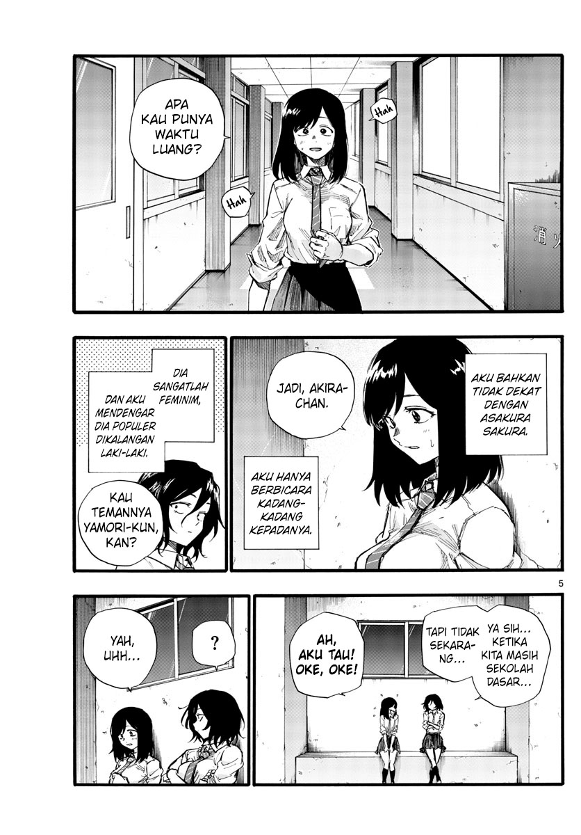 Halaman 8 dari 20