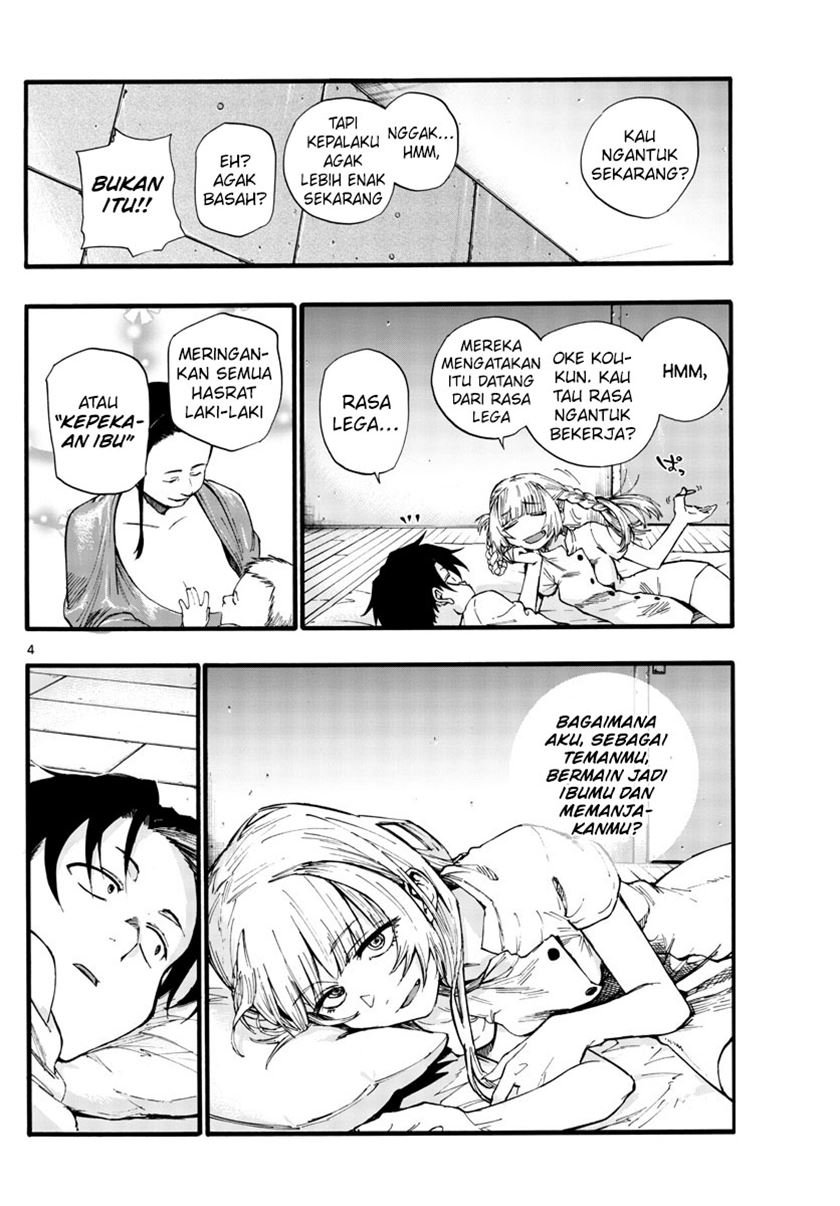 Halaman 6 dari 8