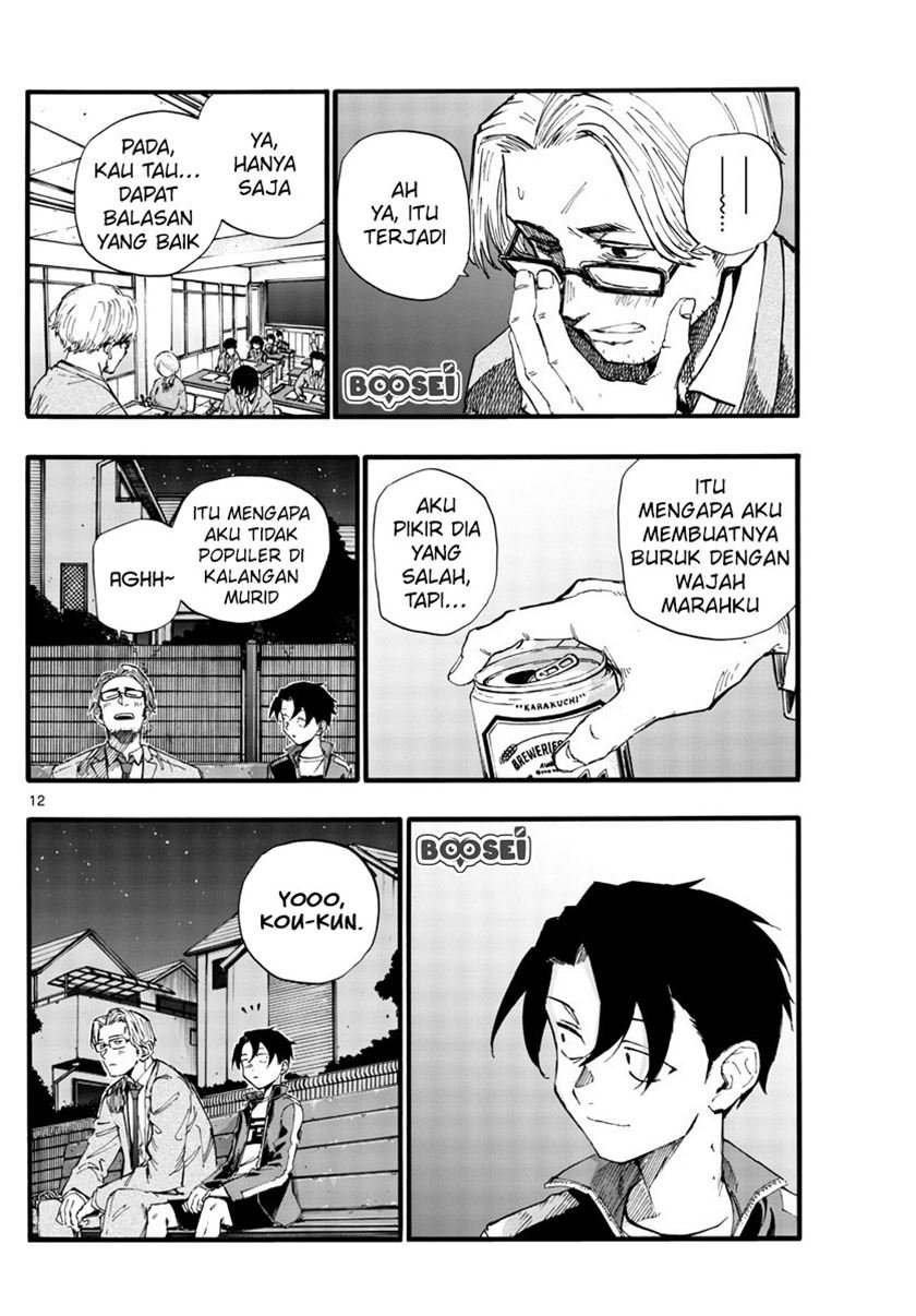 Halaman 14 dari 19