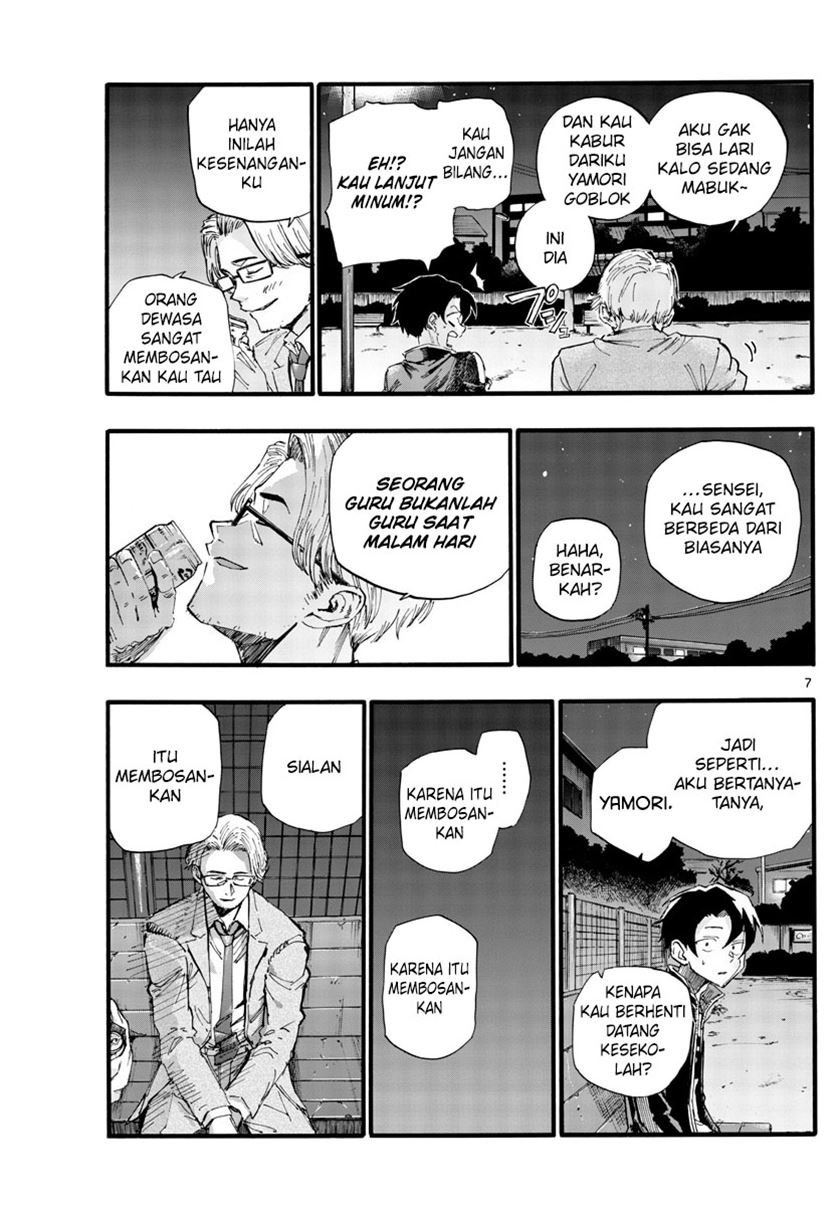 Halaman 9 dari 19