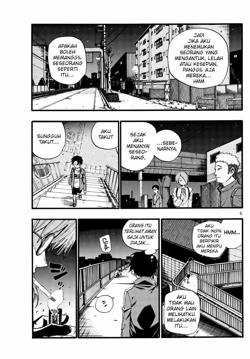 Halaman 7 dari 21