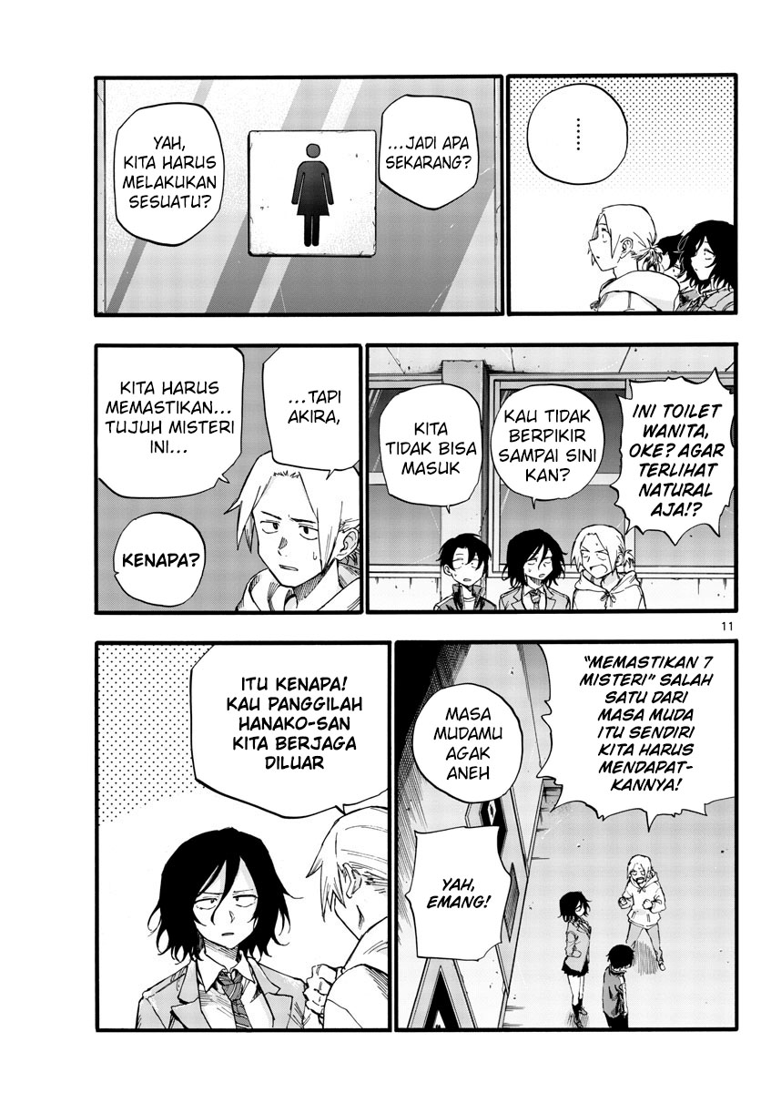 Halaman 14 dari 22