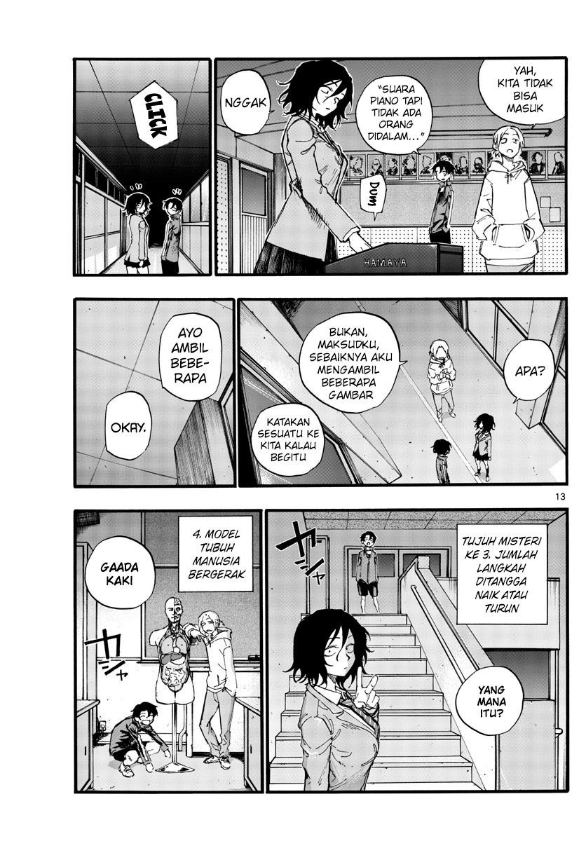 Halaman 16 dari 22