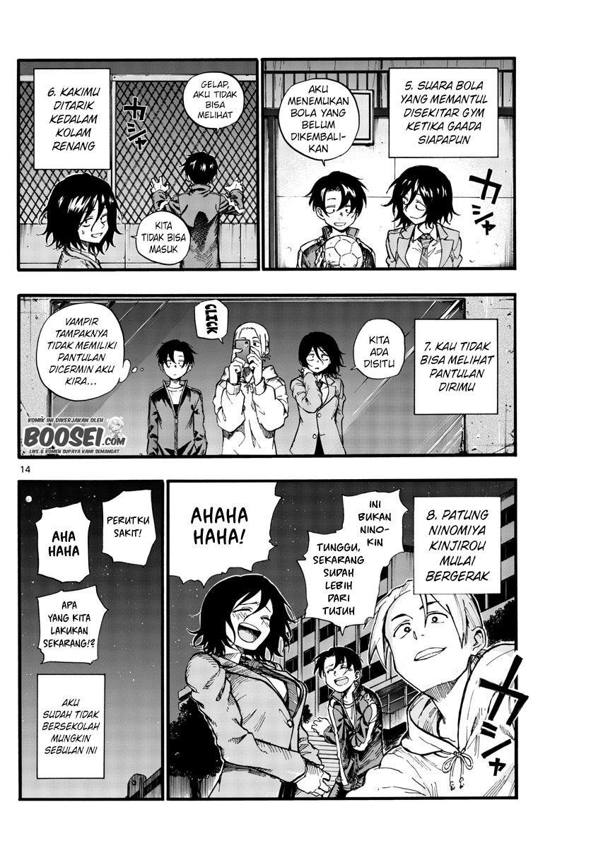 Halaman 17 dari 22