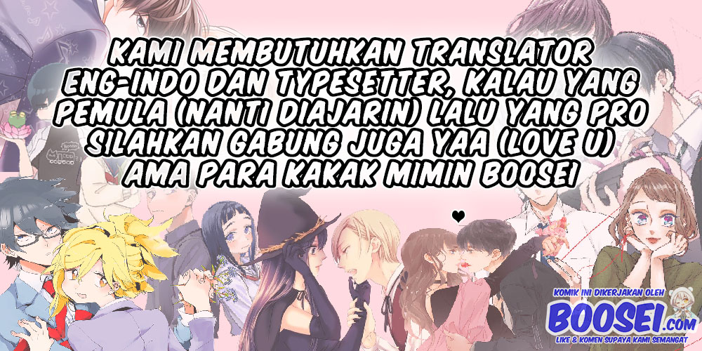 Halaman 19 dari 19