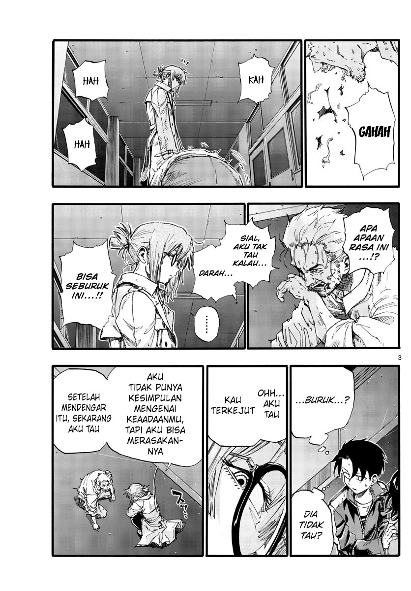 Halaman 5 dari 19