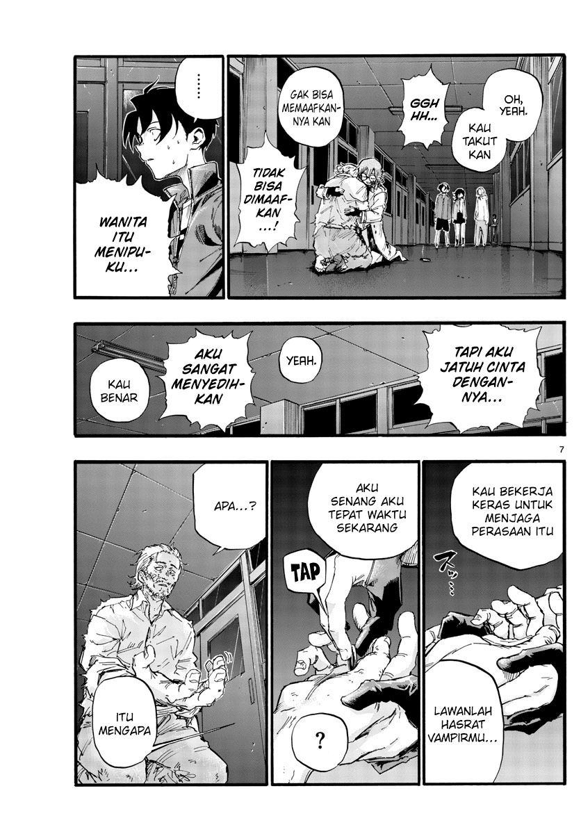 Halaman 9 dari 19