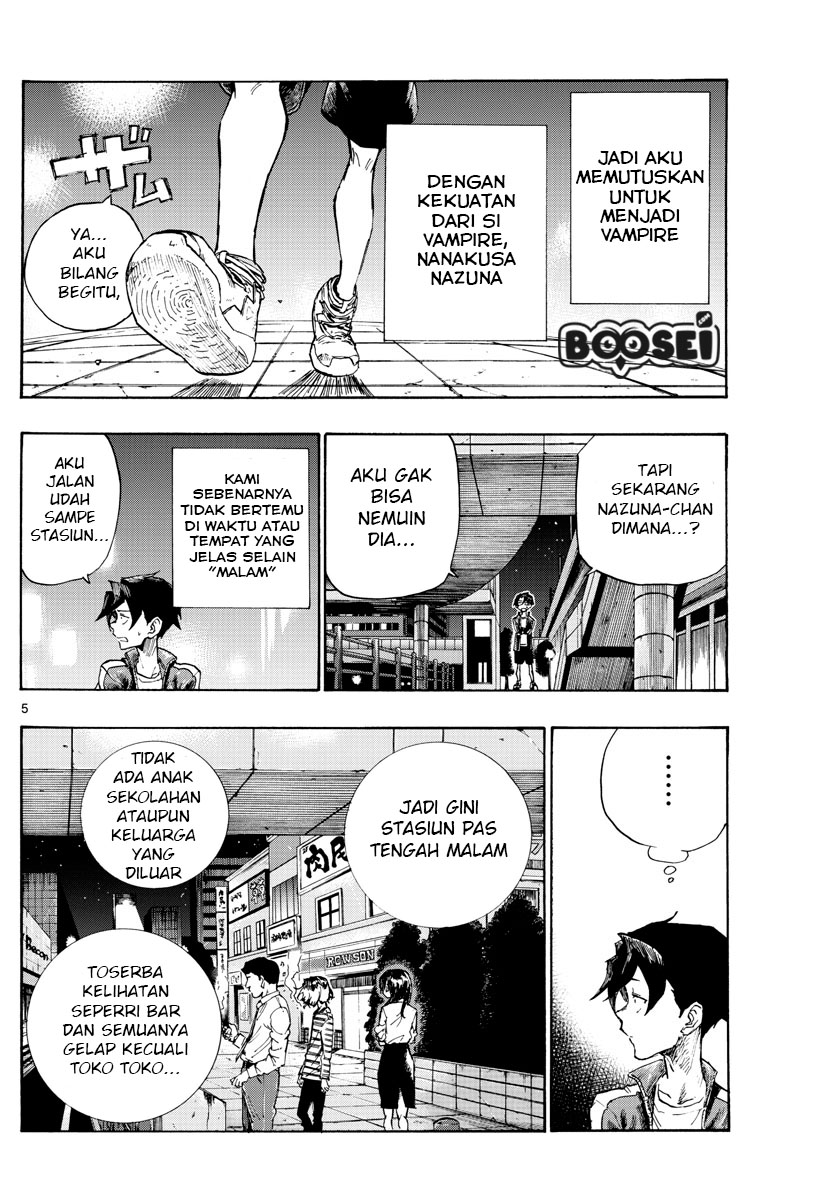 Halaman 5 dari 22