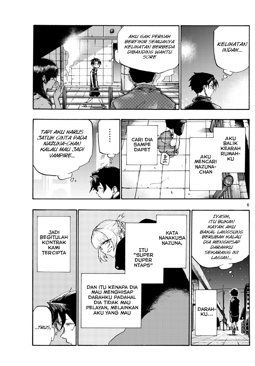Halaman 6 dari 22