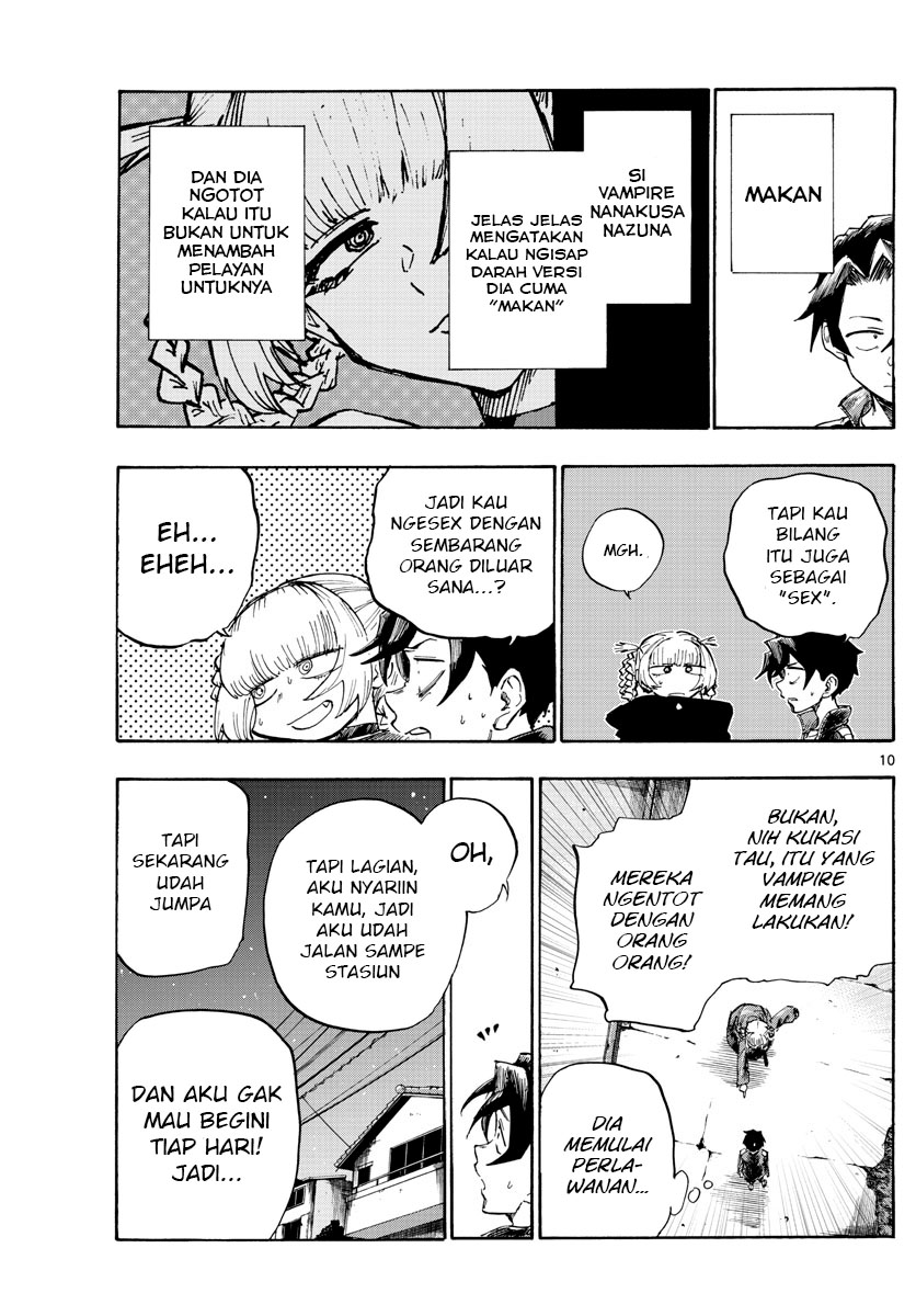 Halaman 10 dari 22