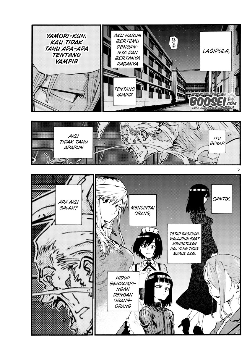 Halaman 7 dari 20