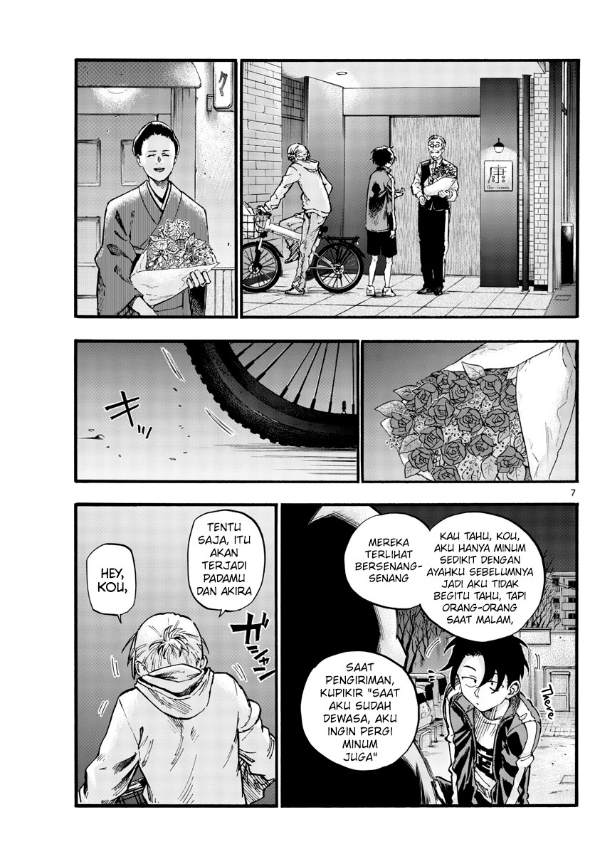 Halaman 9 dari 19