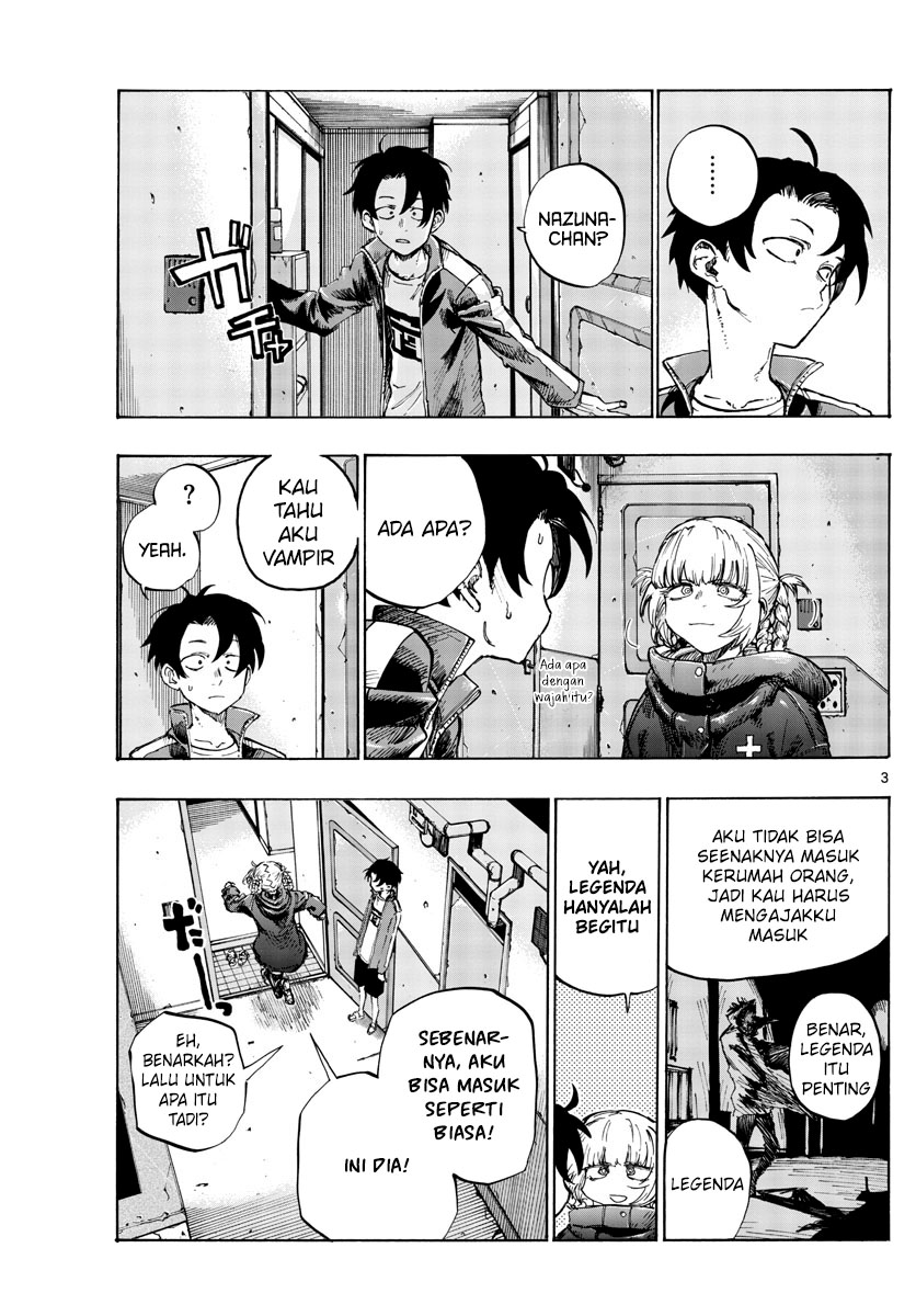 Halaman 5 dari 21