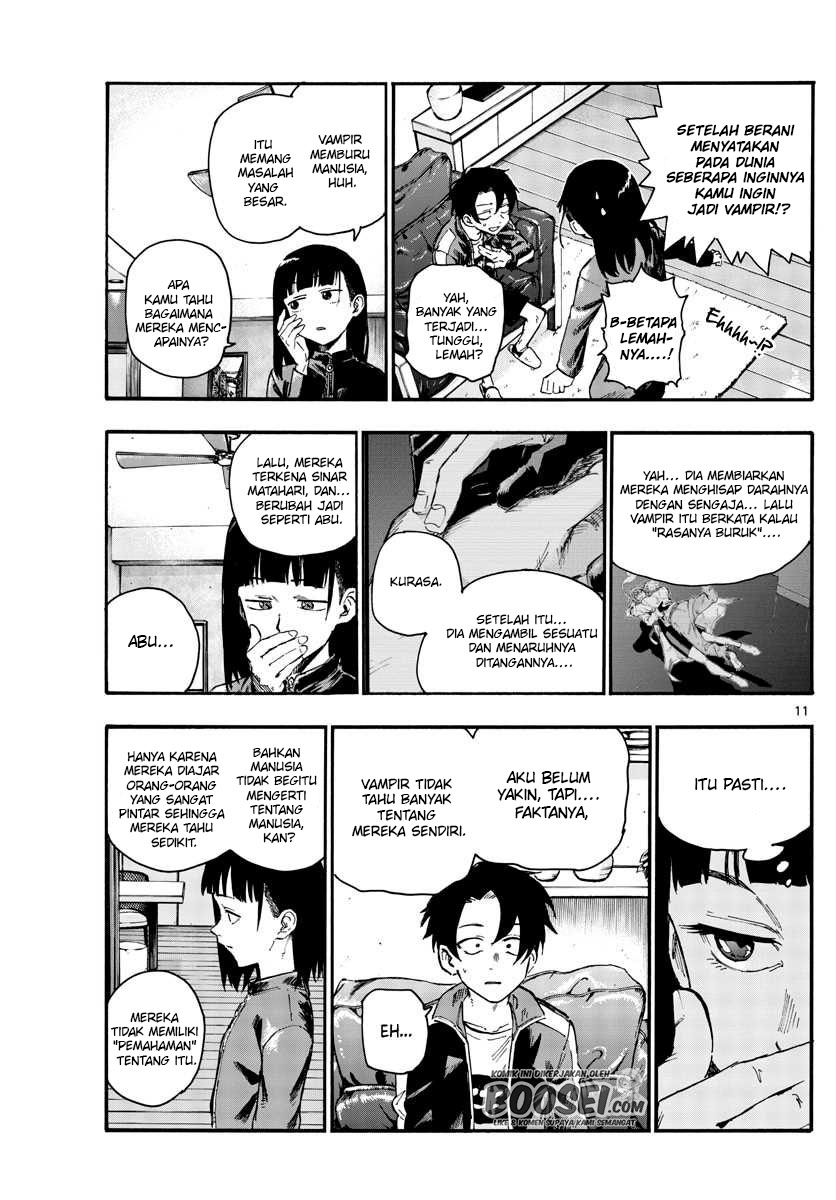 Halaman 13 dari 19