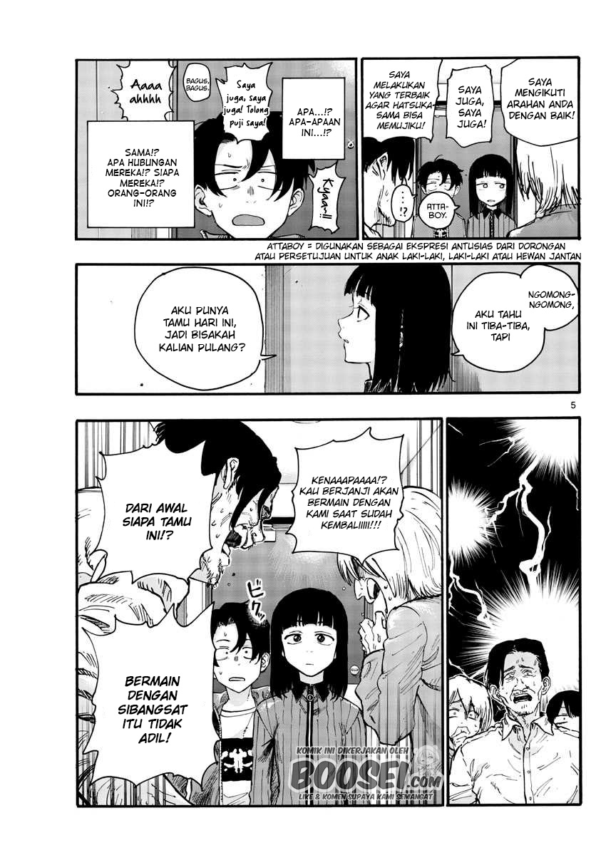 Halaman 7 dari 19