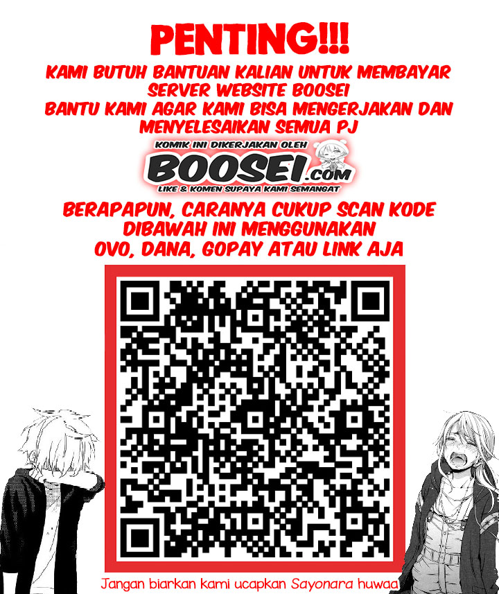 Halaman 2 dari 24