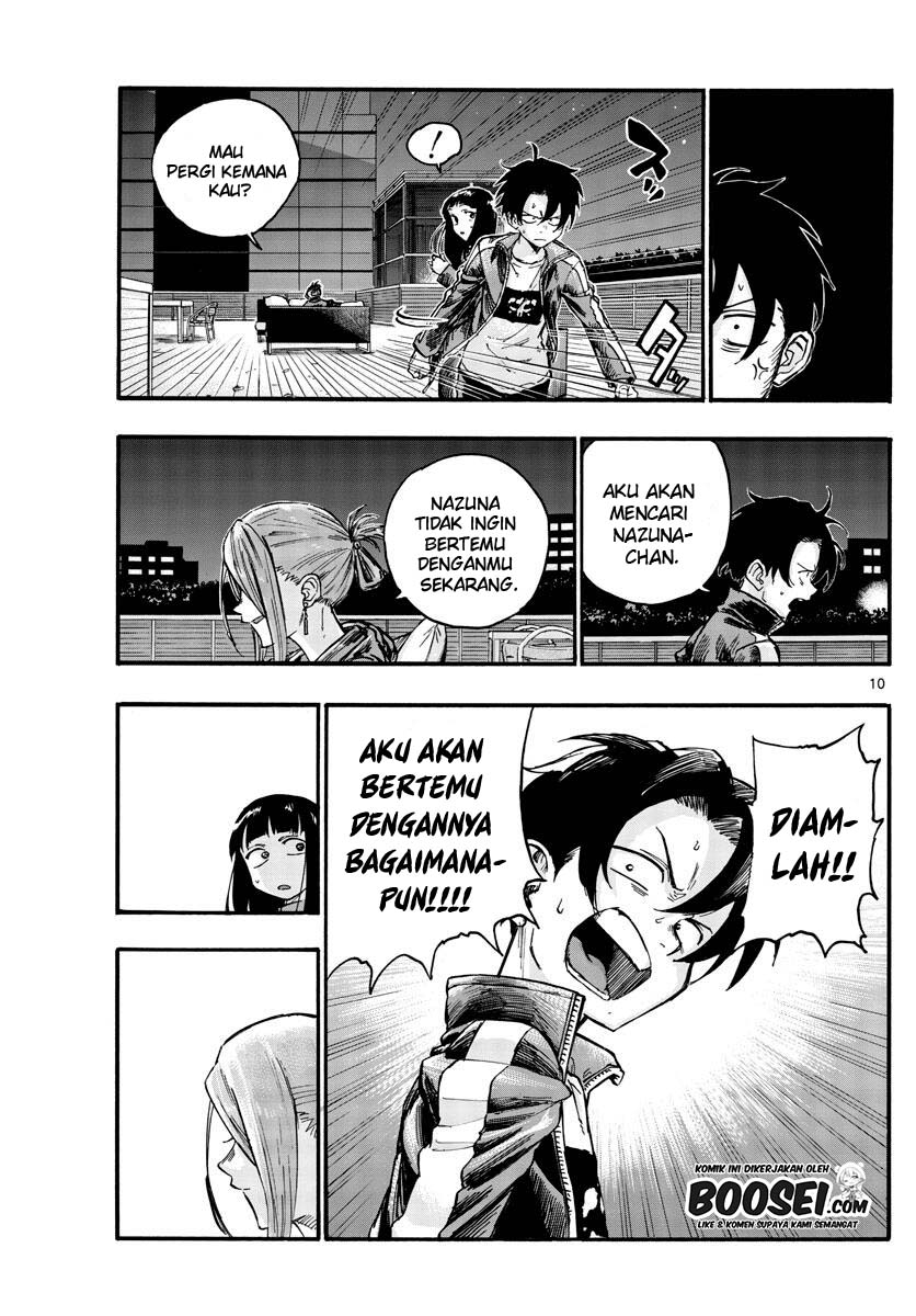 Halaman 12 dari 24
