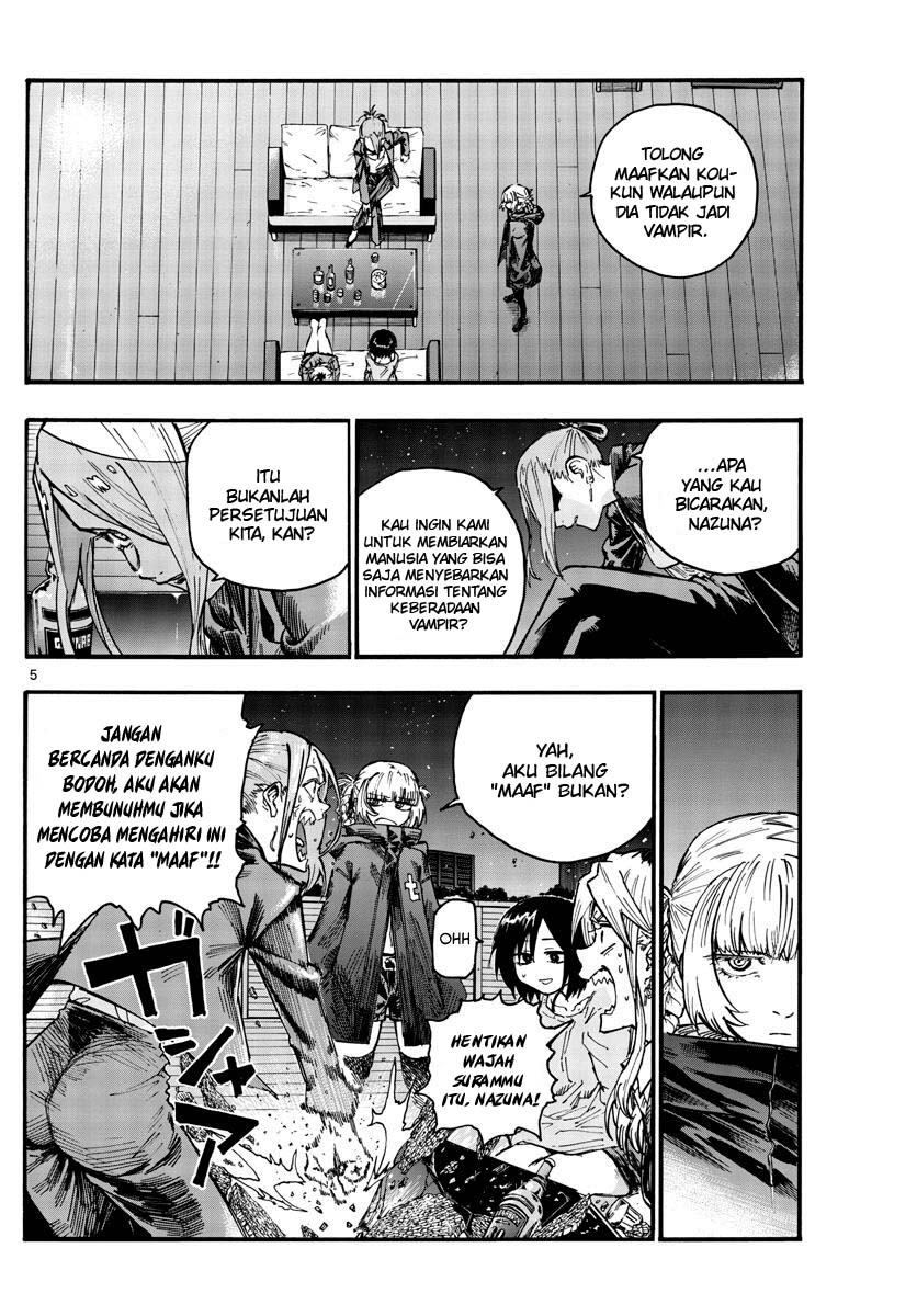 Halaman 7 dari 24