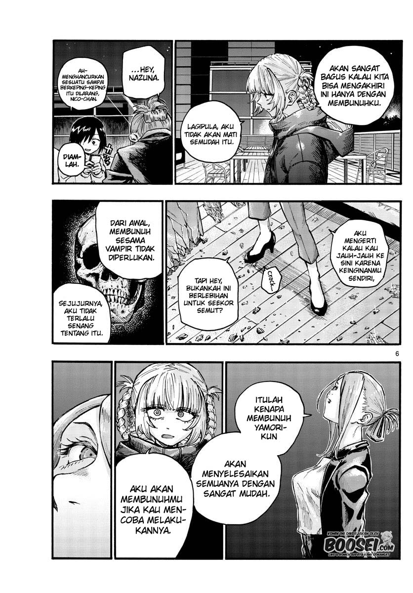 Halaman 8 dari 24